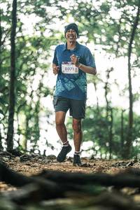 BIB: 
                            <button type="button" onclick="openModal(25789121)" class="btn btn-primary btn-sm float-right btn-popup" data-toggle="modal" data-target=".modal-high-quality">
                        <i class="fas fa-shopping-cart"></i> Add to Cart
                    </button>
                                            <button type="button" onclick="isThisMe(25789121, true)" class="btn btn-success btn-sm float-right btn-popup btn-isme hidden" data-toggle="tooltip" data-placement="bottom" title="นี่คือรูปของคุณใช่ไหม คลิกที่นี่เพื่อเอาเข้าอัลบั้ม">
                        <i class="fas fa-plus"></i> Add to album
                    </button>
                    <button type="button" onclick="isThisMe(25789121, false)" class="btn btn-warning btn-sm float-right btn-popup btn-isnotme hidden">
                        <i class="fas fa-ban"></i> Remove from album
                    </button>